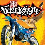 Trucchi Freekstyle