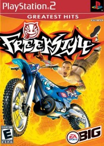 Trucchi Freekstyle Trucchi Freekstyle
