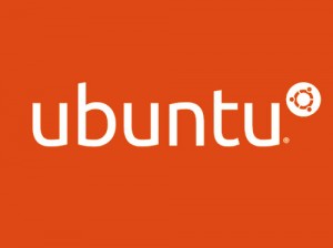Ubuntu Touch Dual Boot su Android per il nuovo SO Mobile Linux Ubuntu Touch Dual Boot su Android per il nuovo SO Mobile Linux