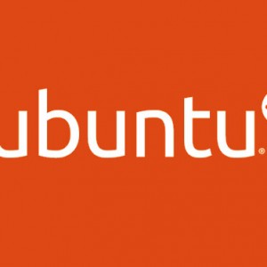 Xubuntu, Kubuntu e Zorin: ecco come sostituire windows XP con Ubuntu Xubuntu, Kubuntu e Zorin: ecco come sostituire windows XP con Ubuntu