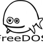 alternativa a ms dos