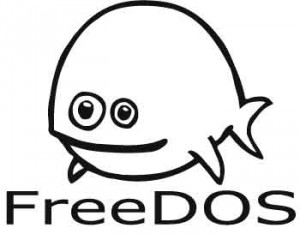 alternativa a ms dos alternativa a ms dos