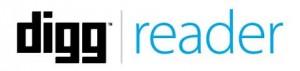 alternativo a Google Reader
