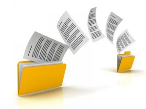 copiare file automaticamente eliminare file in automatico copiare file automaticamente eliminare file in automatico