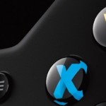 copiare giochi xbox one