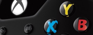 copiare giochi xbox one copiare giochi xbox one