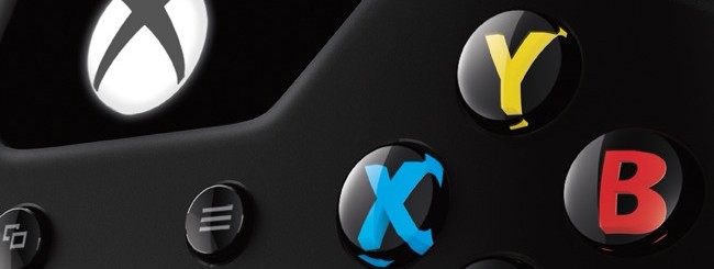 copiare giochi xbox one