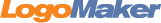 creare logo