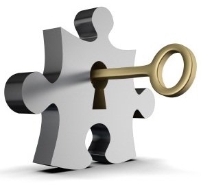 creare una password sicura creare una password sicura