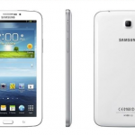 data uscita Samsung Galaxy Tab 3 Lite