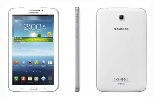 data uscita Samsung Galaxy Tab 3 Lite data uscita Samsung Galaxy Tab 3 Lite