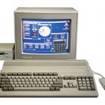 emulatore amiga 500