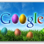 trucchi google easter egg