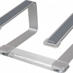 Griffin Elevator stand
