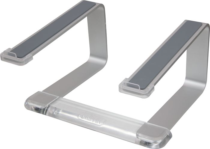 Griffin Elevator stand