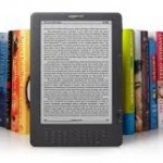 leggere libri gratis