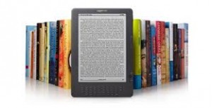 leggere libri gratis