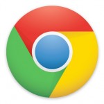 impostare pagina iniziale su google chrome
