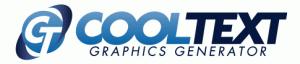 realizzare logo realizzare logo