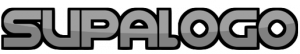 realizzare logo online realizzare logo online