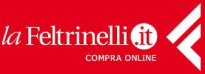 regali di natale da comprare