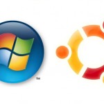 rimuovere boot loader linux