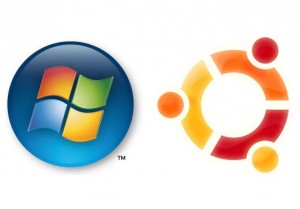 rimuovere boot loader linux rimuovere boot loader linux