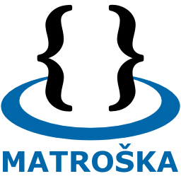 ripara mkv corrotti