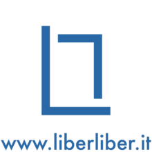 siti per scaricare eBook gratis