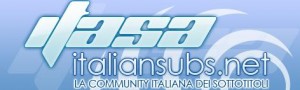 siti per scaricare sottotitoli