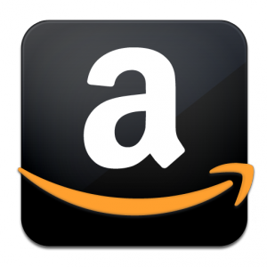 trovare libri gratis