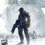 trucchi lost planet extreme condition ps3