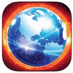visualizzare flash su iphone