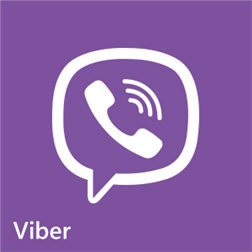 voip su smartphone voip su smartphone