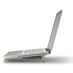 x-stand