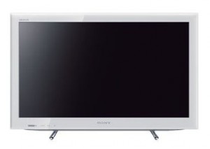 Recensione TV LED Sony 26EX553 ITALIA - TV certificato Bollino GOLD Recensione TV LED Sony 26EX553 ITALIA - TV certificato Bollino GOLD