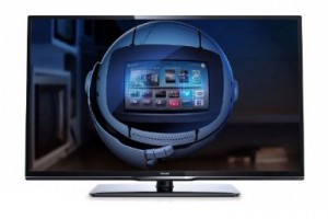 Caratteristiche TV LED PHILIPS 32PFL3208H12 televisori super economici Caratteristiche TV LED PHILIPS 32PFL3208H12 televisori super economici