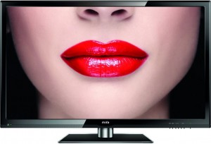 Recensioni TV LED Miia MTV-32DLEHD da 32 Pollici e HD Ready