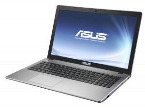 Analisi e Caratteristiche ASUS X550CA PC portatile con touch screen Analisi e Caratteristiche ASUS X550CA PC portatile con touch screen