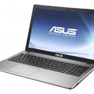 Recensione ASUS X550CA PC portatile di qualità