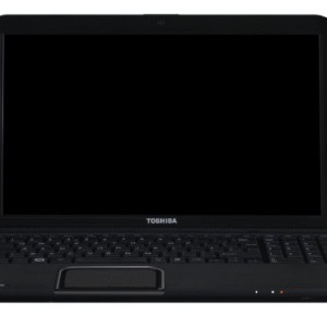 Analisi e Recensione PC laptop Toshiba Satellite C855-2M3 con 4GB RAM