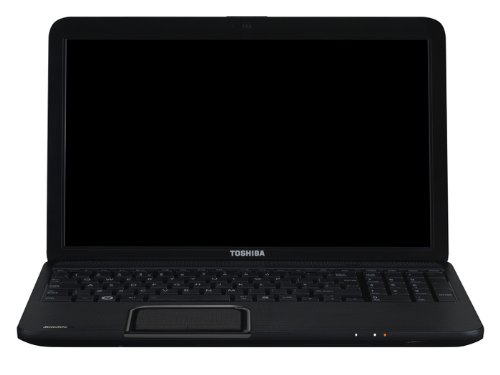 Analisi e Recensione PC laptop Toshiba Satellite C855-2M3 con 4GB RAM