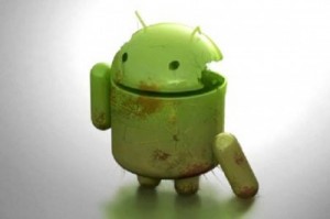 Antimalware per Android: sono davvero necessari?