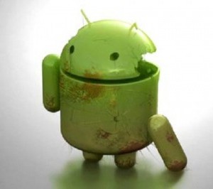 Antimalware per Android: sono davvero necessari?