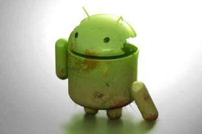 Antimalware per Android: sono davvero necessari?