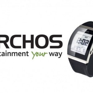 Archos rivela nuovi smartwatch economici alternativa a Galaxy Gear