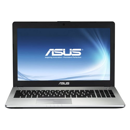 Caratteristiche Notebook Asus N56VZ pc potentissimo con basso consumo