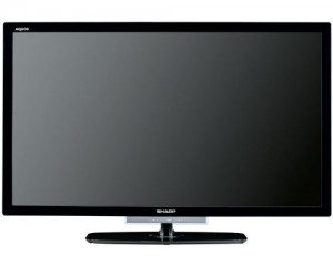 Recensione TV LED EDGE 32 pollici LCD Sharp LC-32LE144EV FullHD e WiFi Recensione TV LED EDGE 32 pollici LCD Sharp LC-32LE144EV FullHD e WiFi