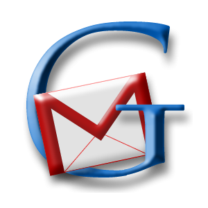 Sicurezza Gmail Google potenzia privacy Gmail con crittografia PGP