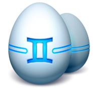 Come cercare file duplicati Mac con Gemini
